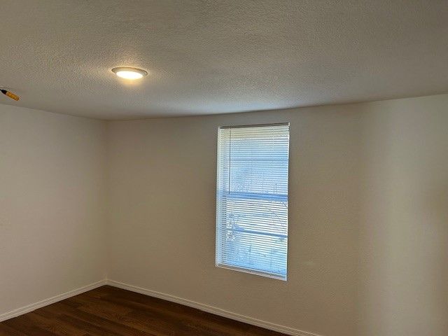 307 Damascus Road, Russellville, AR 72802