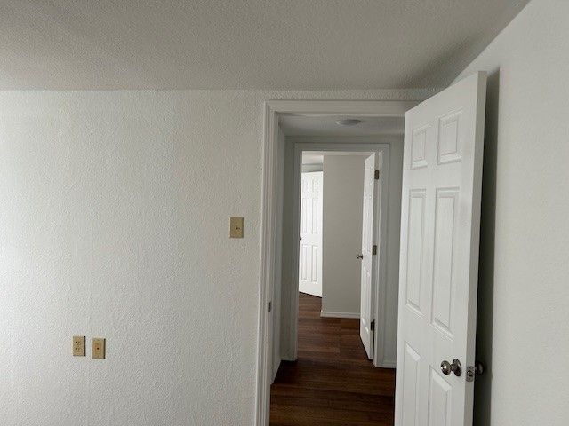 307 Damascus Road, Russellville, AR 72802