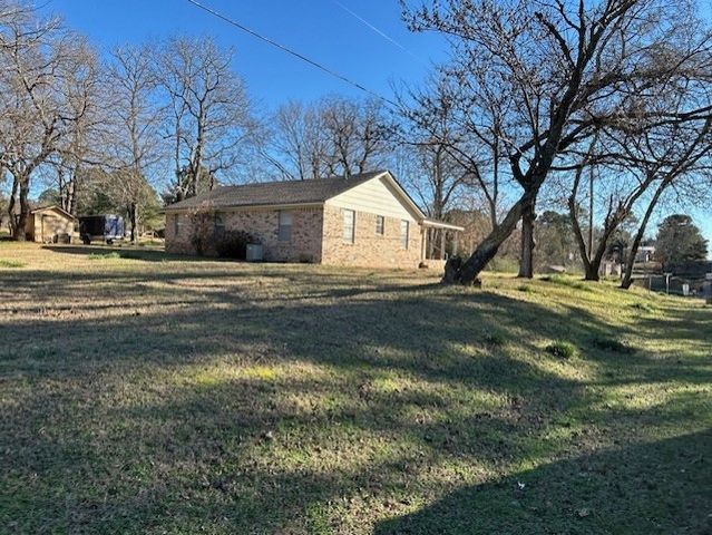 307 Damascus Road, Russellville, AR 72802