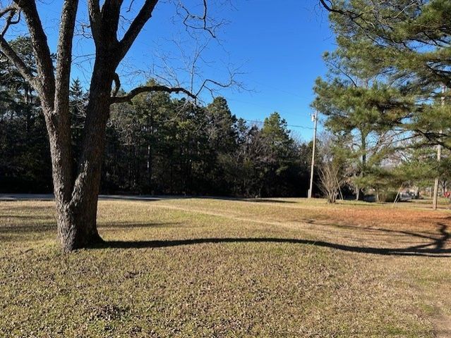 307 Damascus Road, Russellville, AR 72802