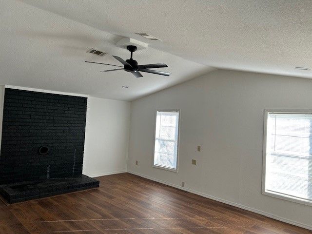 307 Damascus Road, Russellville, AR 72802