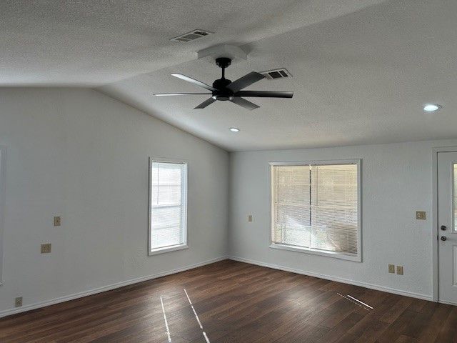 307 Damascus Road, Russellville, AR 72802