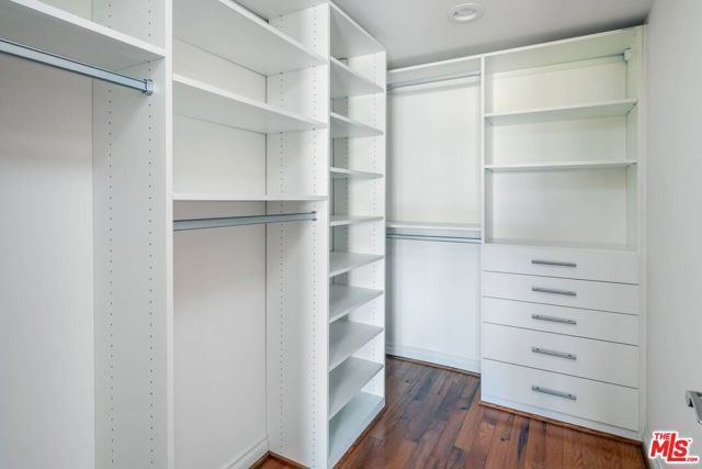 1232 25th Street, Santa Monica, CA 90404