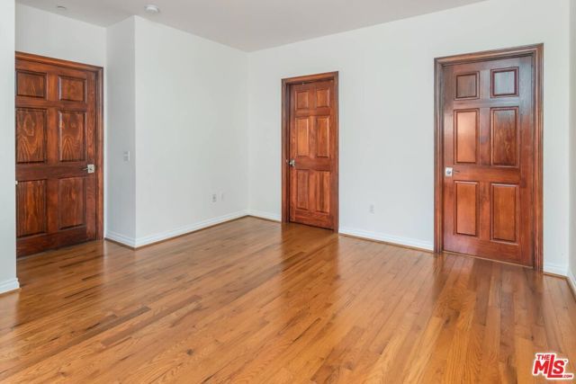 1232 25th Street, Santa Monica, CA 90404