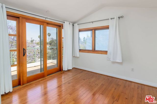1232 25th Street, Santa Monica, CA 90404