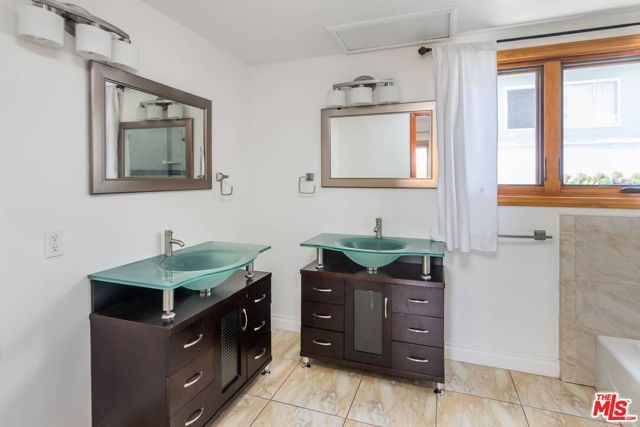 1232 25th Street, Santa Monica, CA 90404