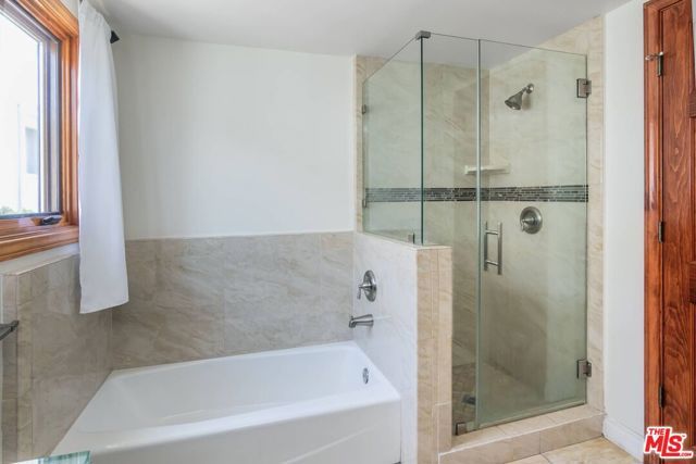 1232 25th Street, Santa Monica, CA 90404