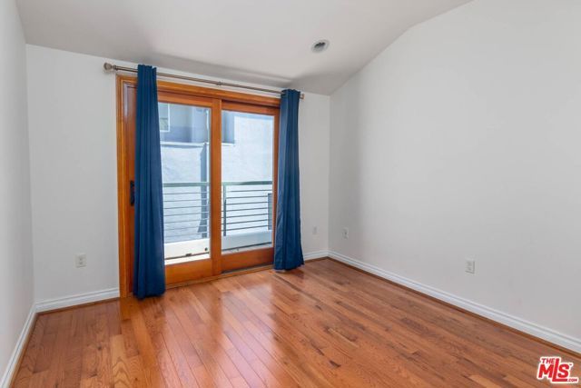 1232 25th Street, Santa Monica, CA 90404