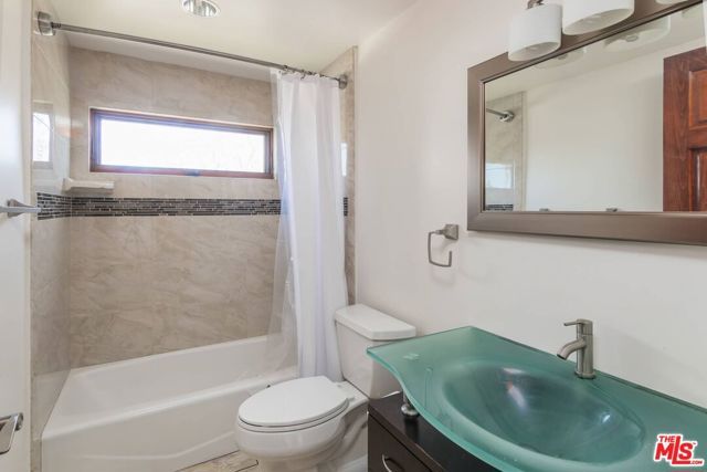 1232 25th Street, Santa Monica, CA 90404