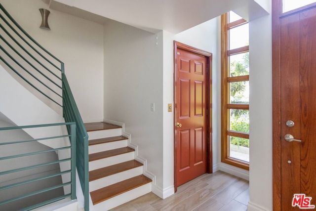 1232 25th Street, Santa Monica, CA 90404