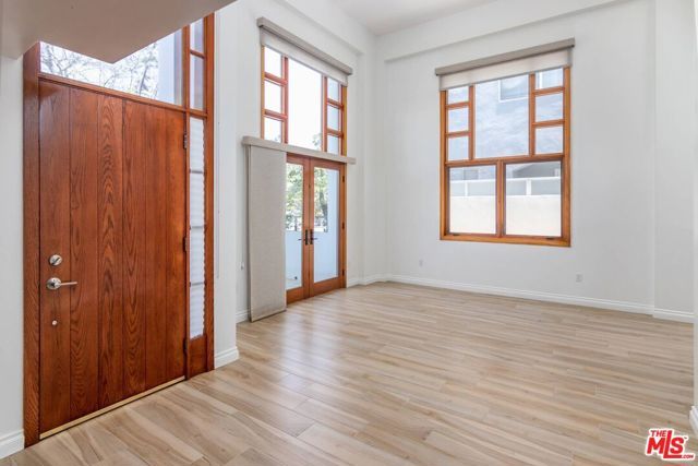 1232 25th Street, Santa Monica, CA 90404