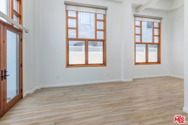 1232 25th Street, Santa Monica, CA 90404