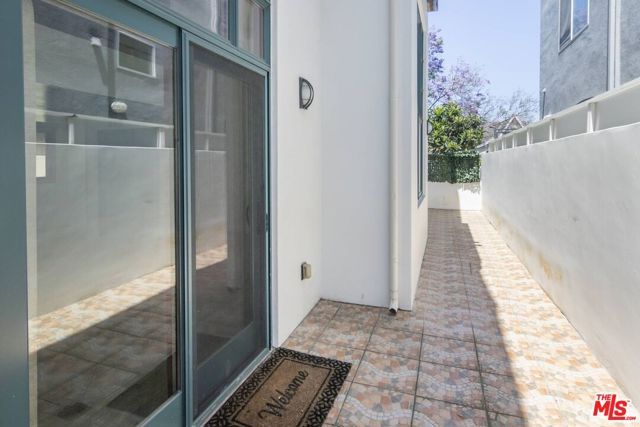 1232 25th Street, Santa Monica, CA 90404