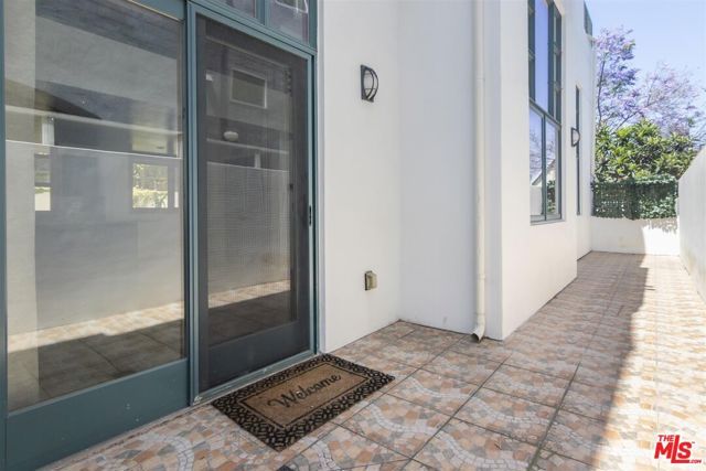 1232 25th Street, Santa Monica, CA 90404