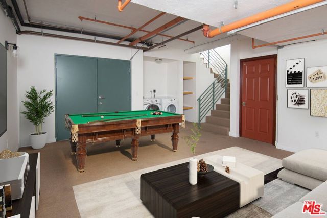 1232 25th Street, Santa Monica, CA 90404