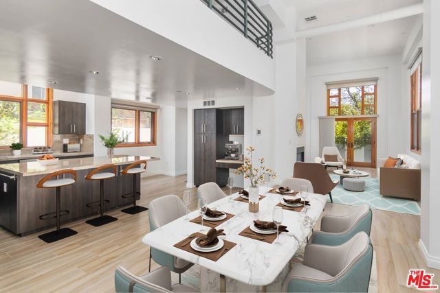1232 25th Street, Santa Monica, CA 90404