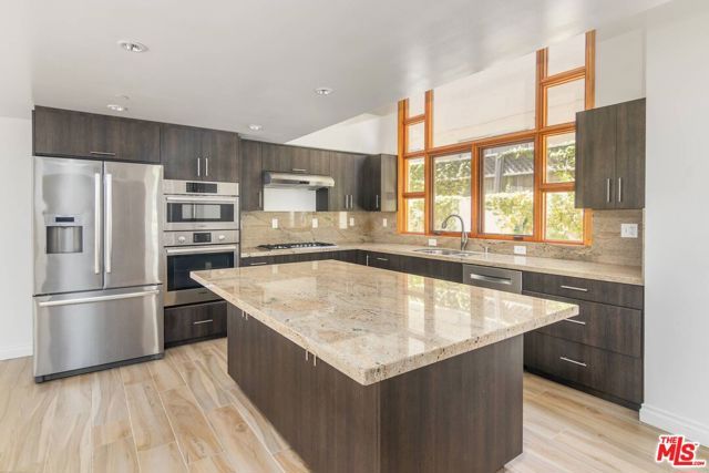 1232 25th Street, Santa Monica, CA 90404