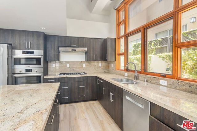 1232 25th Street, Santa Monica, CA 90404