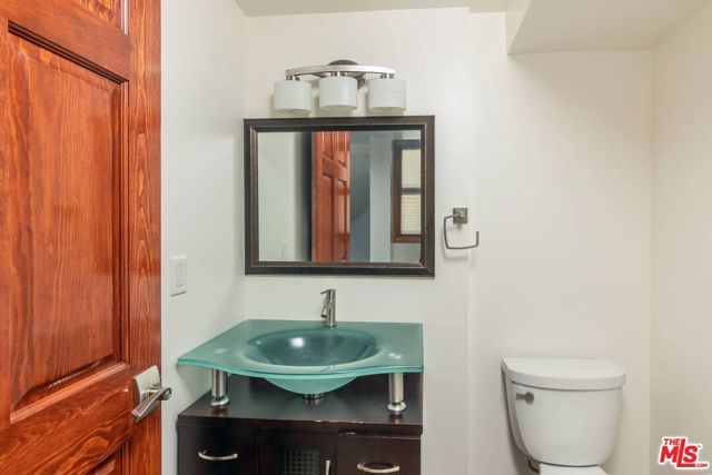 1232 25th Street, Santa Monica, CA 90404