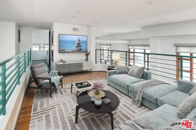 1232 25th Street, Santa Monica, CA 90404