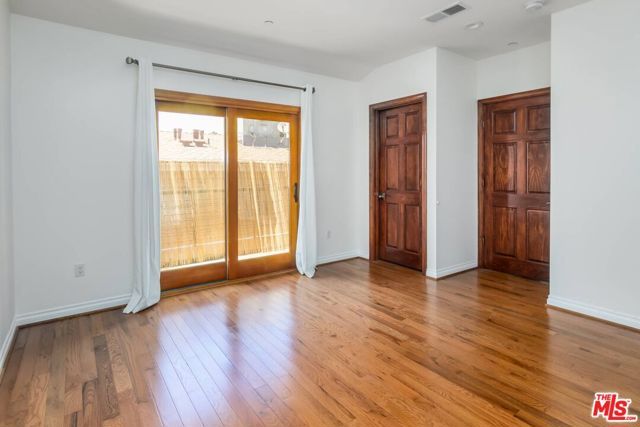 1232 25th Street, Santa Monica, CA 90404