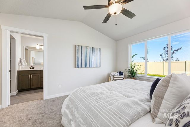 1695 E Hadler St., Meridian, ID 83642