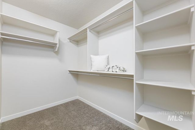 1695 E Hadler St., Meridian, ID 83642