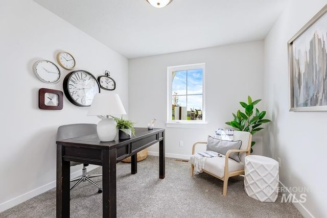 1695 E Hadler St., Meridian, ID 83642