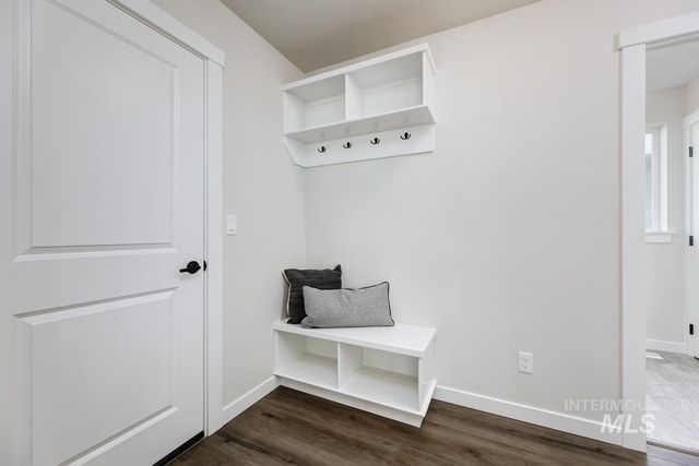 1695 E Hadler St., Meridian, ID 83642