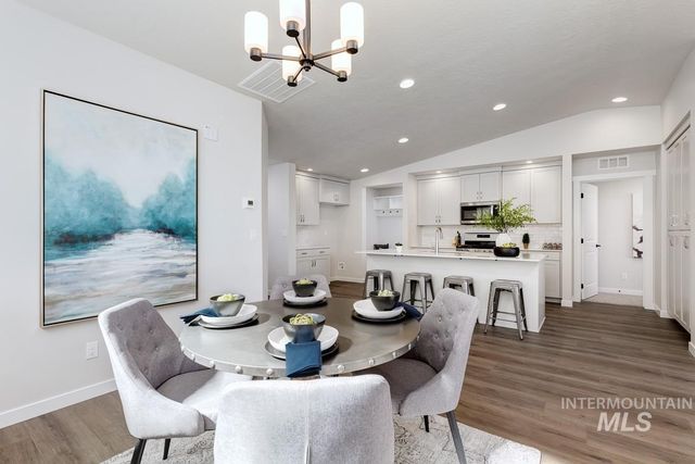 1695 E Hadler St., Meridian, ID 83642