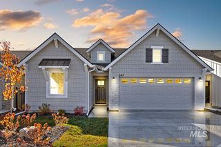 1695 E Hadler St., Meridian, ID 83642