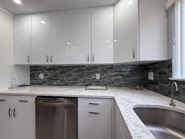 7448 Ashmont Circle 312, Tamarac, FL 33321