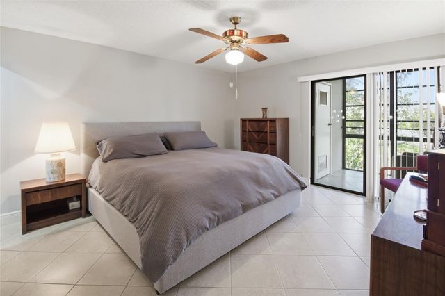 7448 Ashmont Circle 312, Tamarac, FL 33321