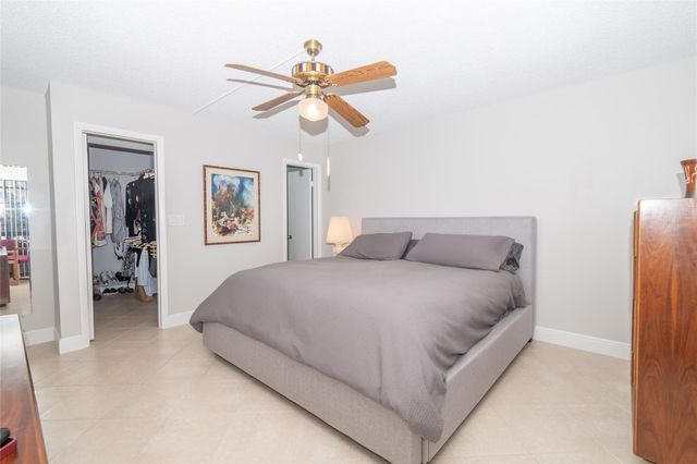 7448 Ashmont Circle 312, Tamarac, FL 33321