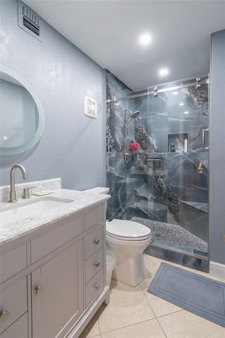 7448 Ashmont Circle 312, Tamarac, FL 33321