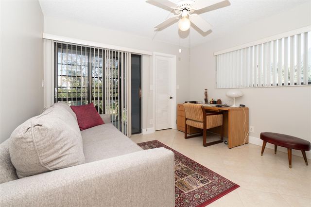 7448 Ashmont Circle 312, Tamarac, FL 33321