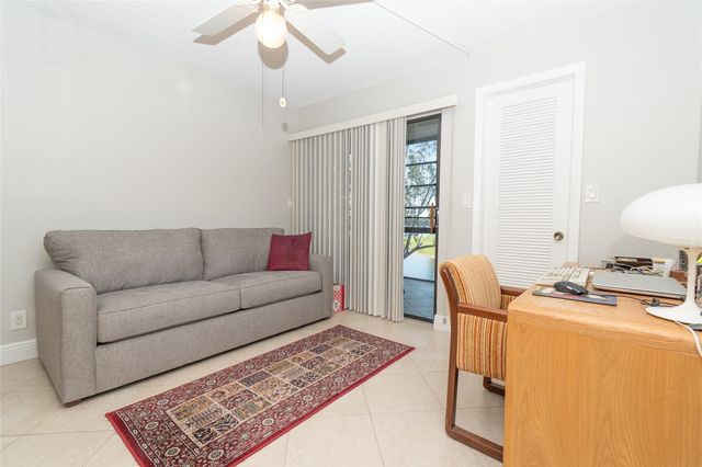 7448 Ashmont Circle 312, Tamarac, FL 33321