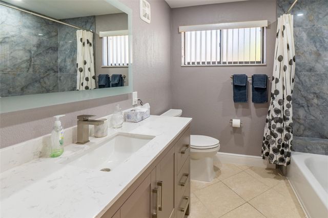7448 Ashmont Circle 312, Tamarac, FL 33321