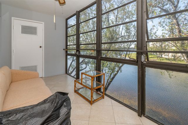 7448 Ashmont Circle 312, Tamarac, FL 33321