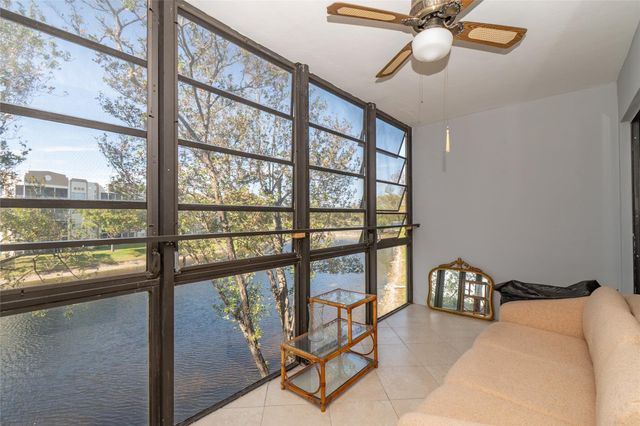 7448 Ashmont Circle 312, Tamarac, FL 33321