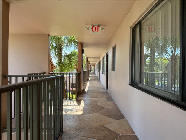 7448 Ashmont Circle 312, Tamarac, FL 33321