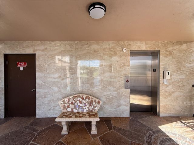 7448 Ashmont Circle 312, Tamarac, FL 33321