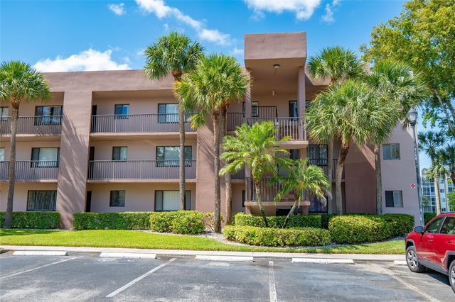 7448 Ashmont Circle 312, Tamarac, FL 33321