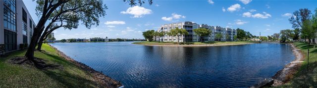 7448 Ashmont Circle 312, Tamarac, FL 33321