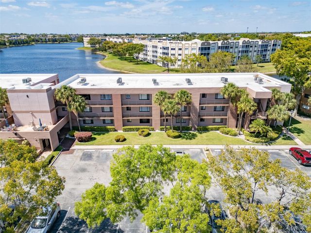 7448 Ashmont Circle 312, Tamarac, FL 33321