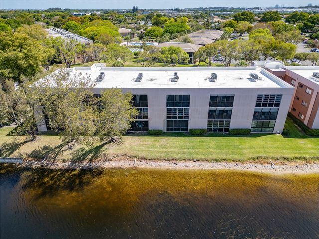 7448 Ashmont Circle 312, Tamarac, FL 33321