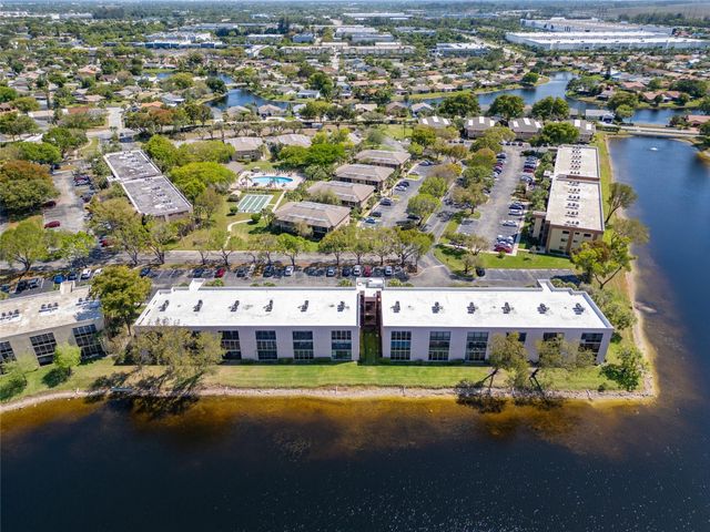 7448 Ashmont Circle 312, Tamarac, FL 33321