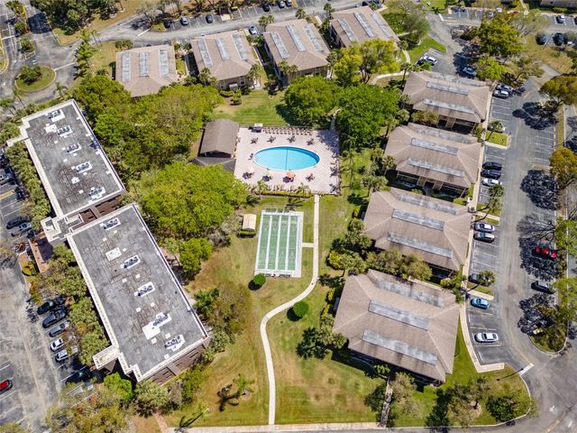 7448 Ashmont Circle 312, Tamarac, FL 33321