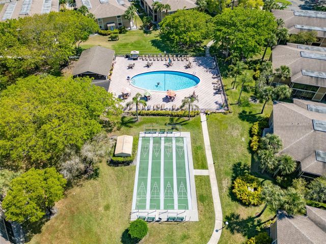 7448 Ashmont Circle 312, Tamarac, FL 33321