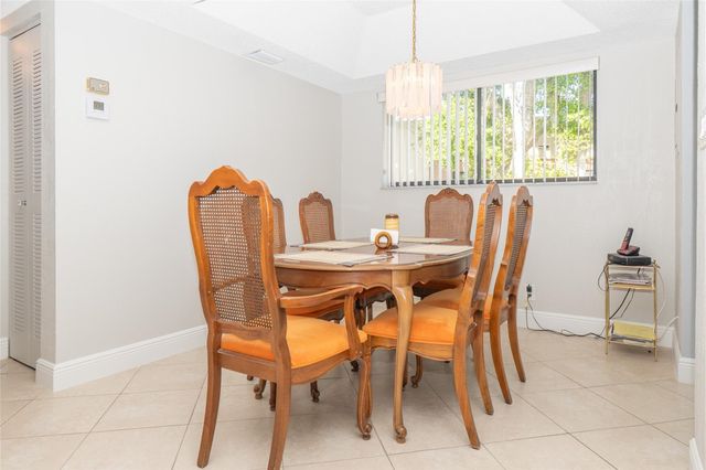 7448 Ashmont Circle 312, Tamarac, FL 33321